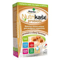 Nutrikaša probiotic proteín a slaný karamel 3x60 g 180 g