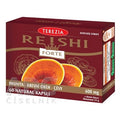 Terezia Company Reishi 60 kapsúl