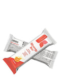 Kompava 3Energy bar 32 x 40 g pomaranč