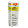 Ajatin Profarma tinktura tct flaša + mech. rozpraš. 50 ml
