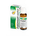 Espumisan comfort, perorálne emulzné kvapky 30ml