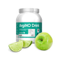 Kompava ArgiNO drink 460 g