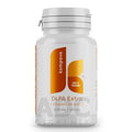 Kompava DLPA EXTRA 400 mg 60 kapsúl