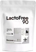 Kompava LactoFree 90 500 g