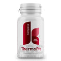 Kompava ThermoFit 450 mg 60 kapsúl