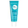 Bioderma ABCDerm Babysquam krém na šupiny vo vlasoch 40ml
