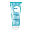 Bioderma ABCDerm Hydratant telové mlieko 200ml
