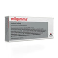 Milgamma 20 tbl