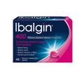 Ibalgin 400 48 tbl