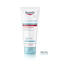 Eucerin AtopiControl Acute krém 100 ml