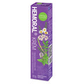 Fyto Pharma Hemoral krém 30 g