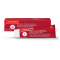 CanesHydro vaginálny gél, s aplikátorom bitop AG 1 x 30 ml