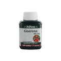 Guarana 800 mg 100+7tbl zdarma