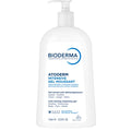 Bioderma Atoderm Intensive gel moussant 1000ml