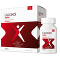 LIPOXAL Reset 180 ks
