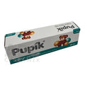 Dr.Kulich PUPÍK emulgel pri nadúvaní bruška 100 ml